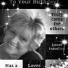 cherylbrown614